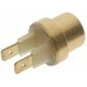 Purchase Top-Quality Radiator Fan Switch by BLUE STREAK (HYGRADE MOTOR) - TS266 pa2