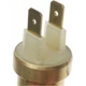 Purchase Top-Quality Radiator Fan Switch by BLUE STREAK (HYGRADE MOTOR) - TS266 pa7