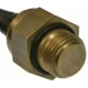 Purchase Top-Quality Radiator Fan Switch by BLUE STREAK (HYGRADE MOTOR) - TS282 pa1