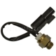 Purchase Top-Quality Radiator Fan Switch by BLUE STREAK (HYGRADE MOTOR) - TS282 pa5