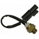 Purchase Top-Quality Radiator Fan Switch by BLUE STREAK (HYGRADE MOTOR) - TS282 pa7