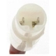 Purchase Top-Quality Radiator Fan Switch by BLUE STREAK (HYGRADE MOTOR) - TS289 pa3
