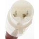 Purchase Top-Quality Radiator Fan Switch by BLUE STREAK (HYGRADE MOTOR) - TS289 pa4
