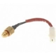 Purchase Top-Quality Radiator Fan Switch by BLUE STREAK (HYGRADE MOTOR) - TS289 pa7