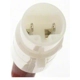Purchase Top-Quality Radiator Fan Switch by BLUE STREAK (HYGRADE MOTOR) - TS289 pa8