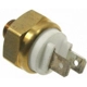 Purchase Top-Quality Radiator Fan Switch by BLUE STREAK (HYGRADE MOTOR) - TS304 pa3