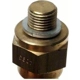 Purchase Top-Quality Radiator Fan Switch by BLUE STREAK (HYGRADE MOTOR) - TS305 pa1
