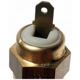 Purchase Top-Quality Radiator Fan Switch by BLUE STREAK (HYGRADE MOTOR) - TS305 pa3