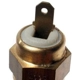 Purchase Top-Quality Radiator Fan Switch by BLUE STREAK (HYGRADE MOTOR) - TS305 pa4