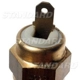Purchase Top-Quality Radiator Fan Switch by BLUE STREAK (HYGRADE MOTOR) - TS305 pa6