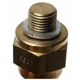 Purchase Top-Quality Radiator Fan Switch by BLUE STREAK (HYGRADE MOTOR) - TS305 pa7