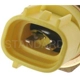 Purchase Top-Quality Radiator Fan Switch by BLUE STREAK (HYGRADE MOTOR) - TS306 pa5