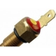 Purchase Top-Quality Radiator Fan Switch by BLUE STREAK (HYGRADE MOTOR) - TS309 pa4