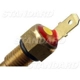Purchase Top-Quality Radiator Fan Switch by BLUE STREAK (HYGRADE MOTOR) - TS309 pa8