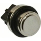 Purchase Top-Quality Radiator Fan Switch by BLUE STREAK (HYGRADE MOTOR) - TS311 pa1