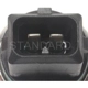 Purchase Top-Quality Radiator Fan Switch by BLUE STREAK (HYGRADE MOTOR) - TS311 pa9