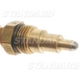 Purchase Top-Quality Radiator Fan Switch by BLUE STREAK (HYGRADE MOTOR) - TS320 pa1
