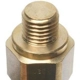 Purchase Top-Quality Radiator Fan Switch by BLUE STREAK (HYGRADE MOTOR) - TS325 pa1