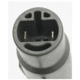 Purchase Top-Quality Radiator Fan Switch by BLUE STREAK (HYGRADE MOTOR) - TS363 pa4