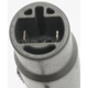 Purchase Top-Quality Radiator Fan Switch by BLUE STREAK (HYGRADE MOTOR) - TS363 pa5
