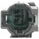 Purchase Top-Quality Radiator Fan Switch by BLUE STREAK (HYGRADE MOTOR) - TS412 pa4