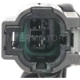 Purchase Top-Quality Radiator Fan Switch by BLUE STREAK (HYGRADE MOTOR) - TS412 pa5