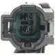 Purchase Top-Quality Radiator Fan Switch by BLUE STREAK (HYGRADE MOTOR) - TS412 pa8