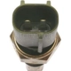 Purchase Top-Quality Interrupteur/Sond de ventilateur de radiateur par BLUE STREAK (HYGRADE MOTOR) - TS413 pa3