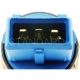 Purchase Top-Quality Radiator Fan Switch by BLUE STREAK (HYGRADE MOTOR) - TS426 pa2