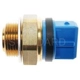 Purchase Top-Quality Radiator Fan Switch by BLUE STREAK (HYGRADE MOTOR) - TS426 pa3