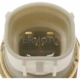 Purchase Top-Quality Radiator Fan Switch by BLUE STREAK (HYGRADE MOTOR) - TS428 pa5