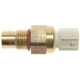 Purchase Top-Quality Radiator Fan Switch by BLUE STREAK (HYGRADE MOTOR) - TS428 pa6