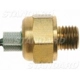 Purchase Top-Quality Radiator Fan Switch by BLUE STREAK (HYGRADE MOTOR) - TS430 pa1