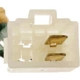 Purchase Top-Quality Radiator Fan Switch by BLUE STREAK (HYGRADE MOTOR) - TS430 pa5