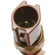 Purchase Top-Quality Radiator Fan Switch by BLUE STREAK (HYGRADE MOTOR) - TS436 pa4