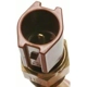 Purchase Top-Quality Radiator Fan Switch by BLUE STREAK (HYGRADE MOTOR) - TS436 pa8