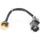 Purchase Top-Quality Radiator Fan Switch by BLUE STREAK (HYGRADE MOTOR) - TS455 pa2