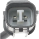 Purchase Top-Quality Radiator Fan Switch by BLUE STREAK (HYGRADE MOTOR) - TS455 pa3