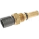 Purchase Top-Quality Radiator Fan Switch by BLUE STREAK (HYGRADE MOTOR) - TS468 pa2