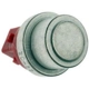 Purchase Top-Quality Radiator Fan Switch by BLUE STREAK (HYGRADE MOTOR) - TS499 pa1