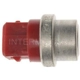 Purchase Top-Quality Radiator Fan Switch by BLUE STREAK (HYGRADE MOTOR) - TS499 pa5