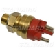 Purchase Top-Quality Radiator Fan Switch by BLUE STREAK (HYGRADE MOTOR) - TS508 pa2