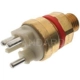 Purchase Top-Quality Radiator Fan Switch by BLUE STREAK (HYGRADE MOTOR) - TS508 pa4