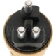 Purchase Top-Quality Radiator Fan Switch by BLUE STREAK (HYGRADE MOTOR) - TS530 pa3