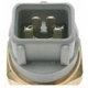 Purchase Top-Quality Radiator Fan Switch by BLUE STREAK (HYGRADE MOTOR) - TS537 pa3