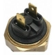 Purchase Top-Quality Radiator Fan Switch by BLUE STREAK (HYGRADE MOTOR) - TS539 pa4