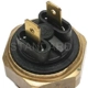 Purchase Top-Quality Radiator Fan Switch by BLUE STREAK (HYGRADE MOTOR) - TS539 pa5