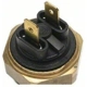 Purchase Top-Quality Radiator Fan Switch by BLUE STREAK (HYGRADE MOTOR) - TS539 pa8