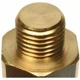 Purchase Top-Quality Radiator Fan Switch by BLUE STREAK (HYGRADE MOTOR) - TS542 pa1