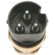 Purchase Top-Quality Radiator Fan Switch by BLUE STREAK (HYGRADE MOTOR) - TS546 pa1